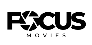 Focus Movies